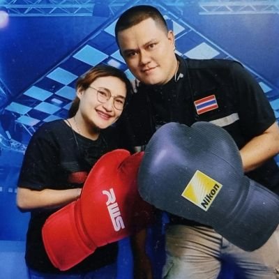 nattasit_b's profile picture. รับงาน บอดี้การ์ด-BODYGUARD
#บริการบอดี้การ์ดส่วนตัว
ดูแล VIP VVIP บุคคลสำคัญ
นักการเมือง นักธุรกิจ
ศิลปินฯ ดารา งาน Event 
คอนเสิร์ต ลงร้าน ผับบาร์