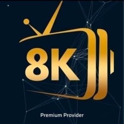 greatservi58545's profile picture. 