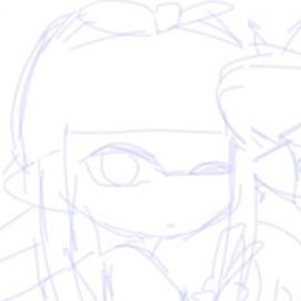 unti2424's profile picture. 🔑@unkasu24