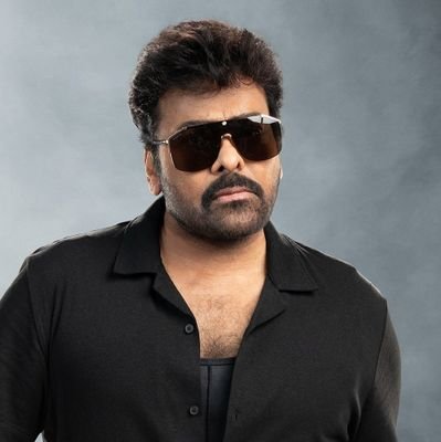 @WeLoveMegastar