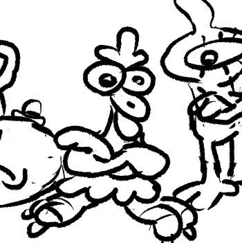 Maxwell627576's profile picture. I'll prolly delete this account in 15 months