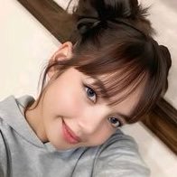 cutiecryptomwah's profile picture. 