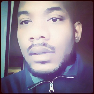 Tronicssystem's profile picture. “Sensitive thugs, they all need hugs ” -Jürgen Klopp #RIP @fatherflanagn 🕊️ ⚽️ @LFC #YNWA #LongCovid