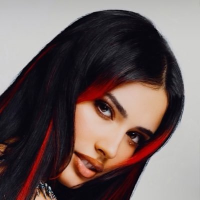 star__tripping's profile picture. ☆ The Boy is Yours ☆