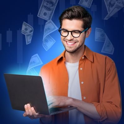 MRaselmr831's profile picture. Marketing plan