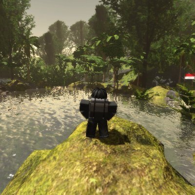 zarafmen's profile picture. 