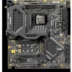 PietPetTech's profile picture. I want all the frames!!!