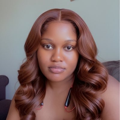 geniuslycreated's profile picture. Nsibuuka Lwengo | Professional homebody 🛋️ | SaaS | Fintech - Innovation & Strategy
