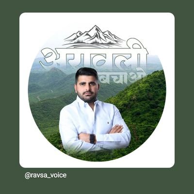 kalusingh557105's profile picture. social service, devotional