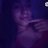 htasouzaa's profile image