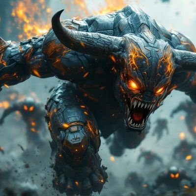 numeris24's profile picture. $ZANO $DCR $ARRR $NPT  $FIRO $ZCL $SYNAPZ  Blockchain, Cryptography, Steganography.  (Cryptologist),$SYNAPZ bull.