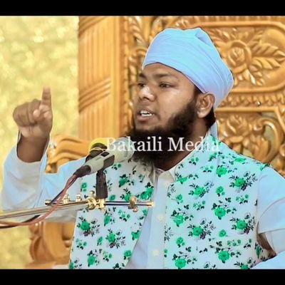 BilllahMutasim's profile picture. Truth can never be suppressed forever.
At some point, the truth will inevitably come to light,
and the liars will be exposed and humiliated.