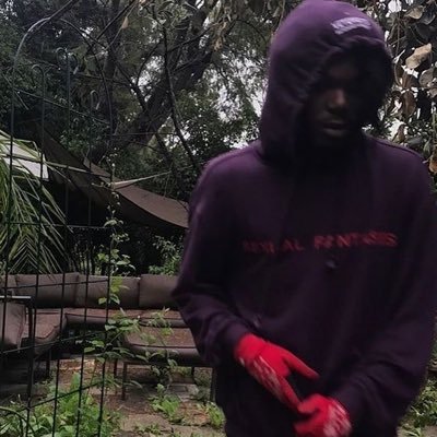 wydkyy's profile picture. 