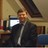 geoffreydcox's profile image
