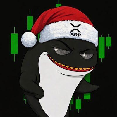 @XrpDiamondwhale
