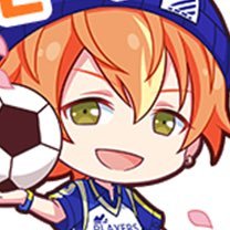 im_st2v2's profile picture. 똥먹어