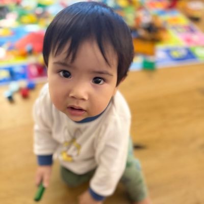 JessyJeswin's profile picture. 