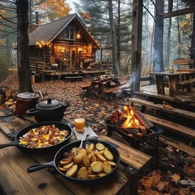 waghela_gaurav's profile picture. terdhytfg