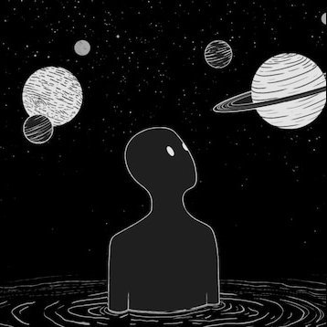 _Python_MG_'s profile picture. 