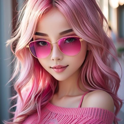 xxFABLIFExx's profile picture. I am my own life's CEO.👸🏻💕