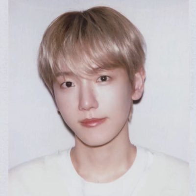 kyoongiecartz's profile picture. ⤷ for exo9 and aespa ۶ৎ cn pasabuy → @kyoongservice  ✦ saw kaibaek 🐻🐶 ♡ #백현 #세훈 #닝닝 #태용 #웬디 #호시 ♡