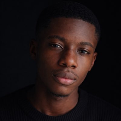 FavourIsechapp's profile picture. I design mobile apps & websites || UX/UI for Startups, SaaS & AI - Product Designer - favourisechap47@gmail.com