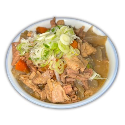 baipasu_dora's profile picture. 1972年、国道4号に灯る執念。名物『煮込ホルモン』とNHK『72時間』が紡ぐ54年の歴史。1/3のライブで描かれた『銀河ボード』が、新たな物語の目撃者となる。深夜の厨房で281本の執念を溶かし、その刻（とき）を静かに待つ。2026.00.00. legend returns. #バイドラ #WRX #モツ煮