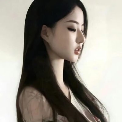 真人真人！！ 过大v认证啦 放心过门 人美心善 常住北京 两个月去一趟江浙沪 多多关注 更新多多 看我从回10w➕ 防走失：https://t.co/6gQKlvTeri