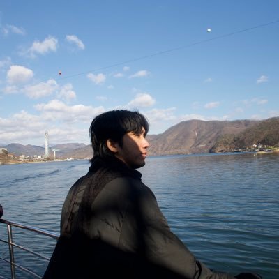 th3lifeofsh4h's profile picture. Get it together or forget it forever.