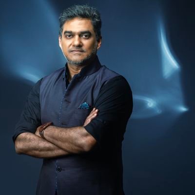 sahiljoshii's profile picture. Managing editor @Aajtak  @Indiatoday @mumbaitak, Dangal,chevening scholar.politics,intl social issues,films n travel.views are personal but news is official