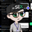 nvthnh's profile image