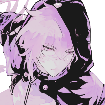 SUFFRATED's profile picture. ⠀ ⠀ ⠀ ⠀