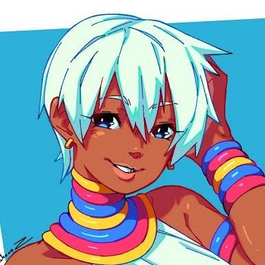 CheepReal's profile picture. Sixers fan until the team in south Florida gets their act right