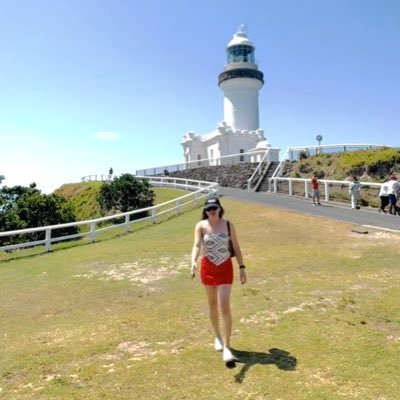 ThatsJanineM's profile picture. RN, CRN, USRN ,AURN 🇦🇺 Fangirling account for #JMFYANG 💛💛