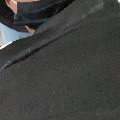 ZzgBoy21583's profile picture. 