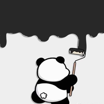 bomi_smail7's profile picture. اللهم اعز الاسلام والمسلمين ✨
#السودان #فلسطين
يارب انصرنا يارب 🤲🇸🇩🇵🇸