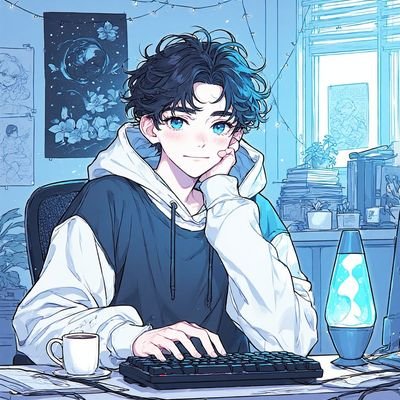 zemocrise's profile picture. AI Generalist | Solopreneur 🚀 | Web3 enthusiast| Dev at @broke_btc join the tg https://t.co/QyQjakTWME