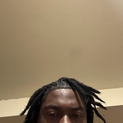 carolyngrandson's profile picture. 