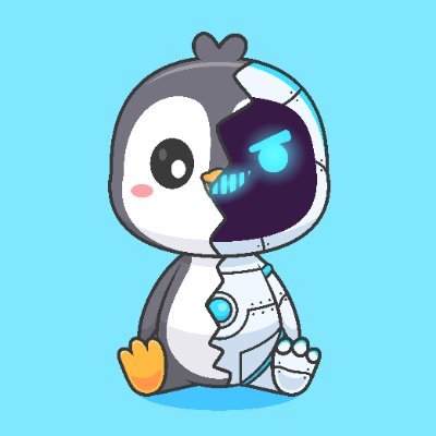 RmyPiy39388's profile picture. 