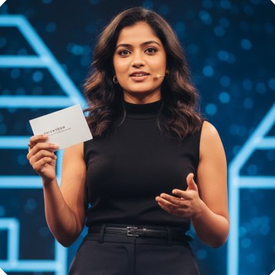 diabetes83955's profile picture. 3rd Global Summit on Diabetes & Endocin  2026 | Inviting global speakers in Diabetes &Endocrinology |Aug 17–18, 2026 | Zurich 🇨🇭| Keynotes• Panels• Innovation