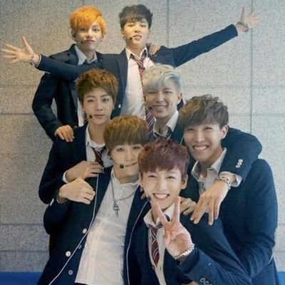 Maradel01277161's profile picture. 