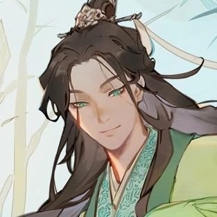 KqcdoSwcct's profile picture. (previously Opaline) ☀️🍷🔄❌
—@kaedei_io