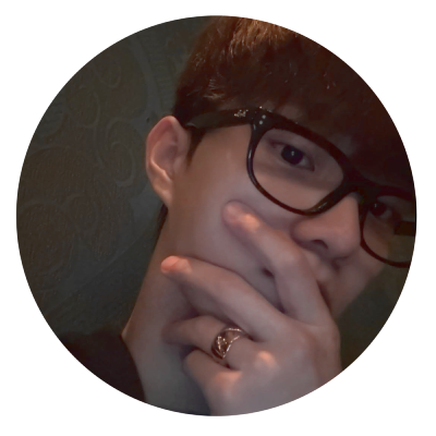 nyiyirp's profile picture. halu n yapping everyday