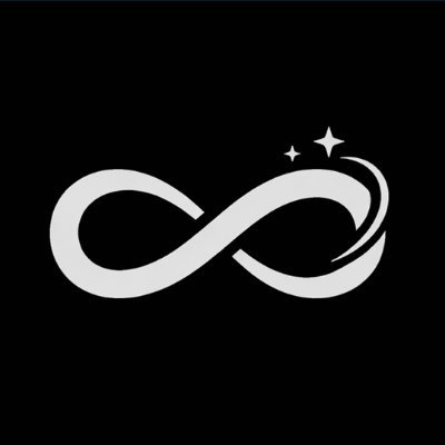 ukinfinityspace's profile picture. Infinity Space develops secure, flight-ready quantum satellite payloads for sovereign and defence networks.