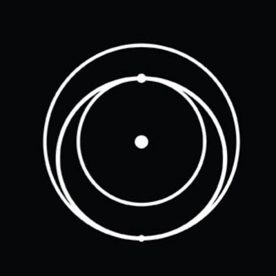 cybermycel15076's profile picture. Make America Great again 🇺🇸 Managed by Team Elon.  The only official page. Pls private conversation and creative mind is allowed 🇺🇸