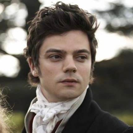 deppresley's profile picture. ❝tell her to go to hell❞ – JACKSON, michael.