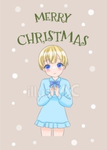 samusyelol's profile picture. Vtuberにはまっとる
窮すれば通ず