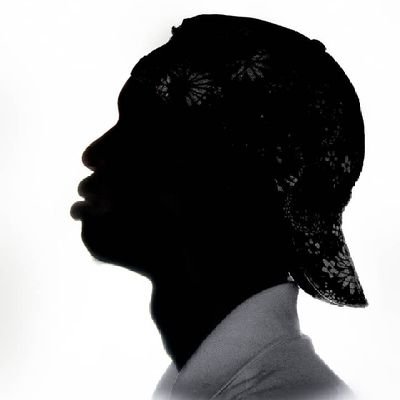 icetony418's profile picture. 𝙲𝚑𝚊𝚜𝚒𝚗𝚐 𝚝𝚑𝚎 𝚜𝚞𝚗 𝚜𝚎𝚝𝚜🌞𝚊𝚗𝚍 𝚖𝚊𝚔𝚒𝚗𝚐 𝙼𝚎𝚖𝚘𝚛𝚒𝚎𝚜❕
                       
   ☻︎☻︎☻︎ 🇺🇬 ᴛᴏᴜʀɪsᴍ ʙᴀsᴇᴅ 🇺🇬 ☻︎☻︎☻︎