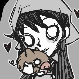 53boXXX's profile picture. ＝明明/Ming 🐻🐯☘️ - main account: @LKfools0013 2%nsfw  0.3% gore  75%TS⚠️