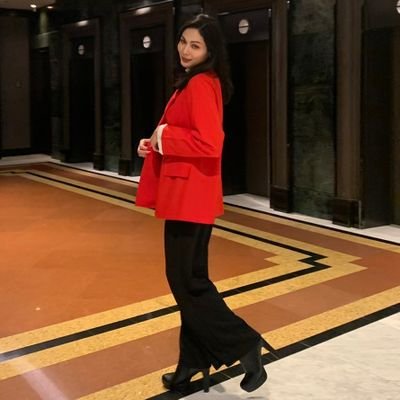 TaoTNPLWS's profile picture. 